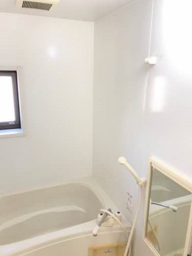 (4/16) バス (4/16) バス