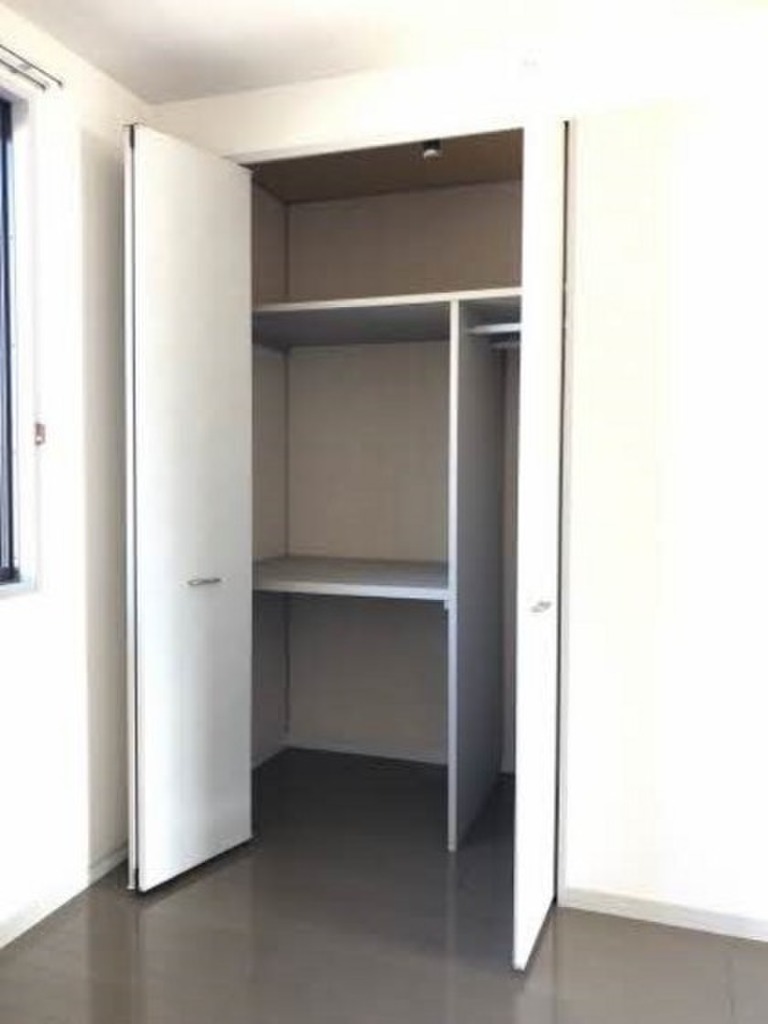 (8/16) 収納 (8/16) 収納