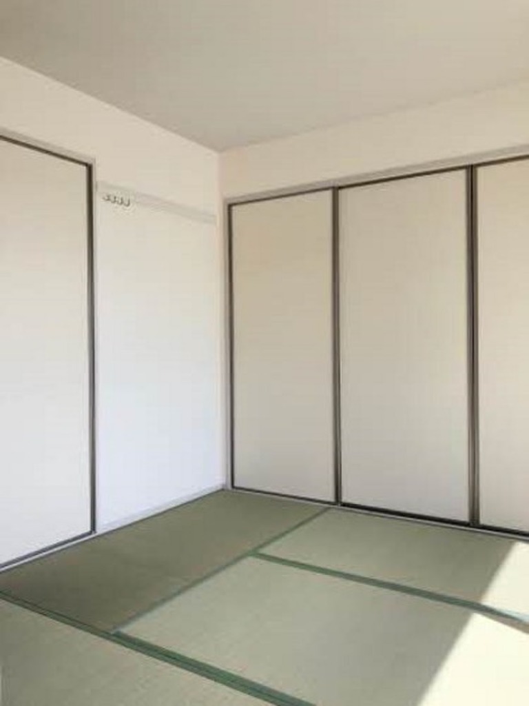 (9/16) その他部屋・スペース (9/16) その他部屋・スペース