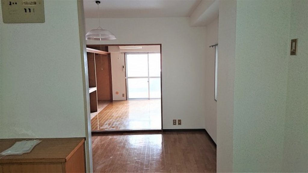 (3/17) その他部屋・スペース