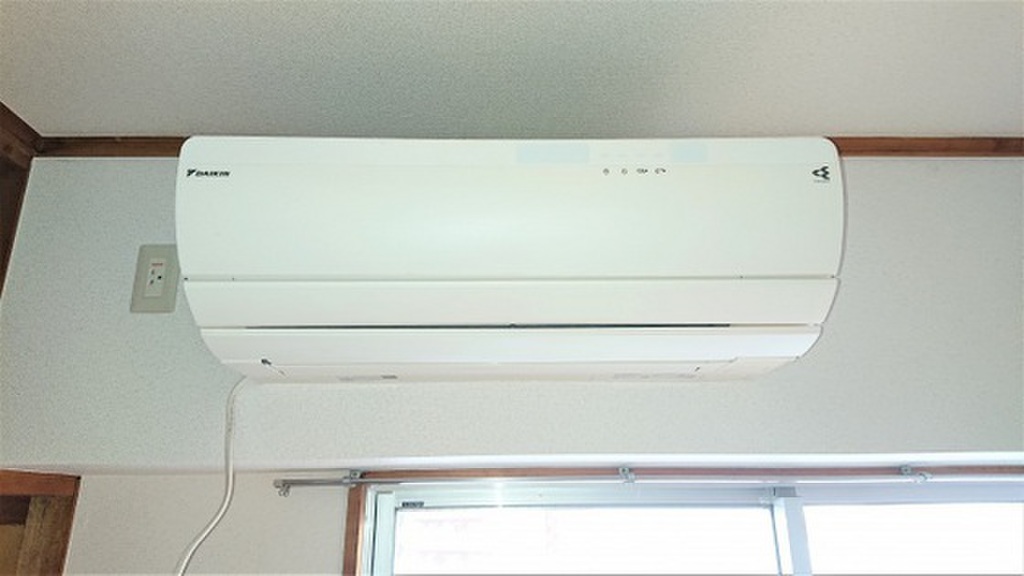 (8/17) その他設備