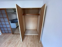 ※別号室の写真になります。