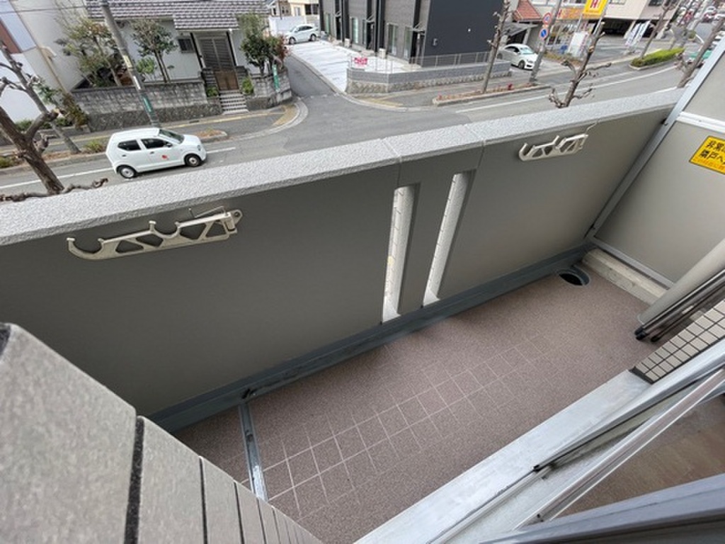 (13/19) ※別号室の写真になります。 (13/19) ※別号室の写真になります。