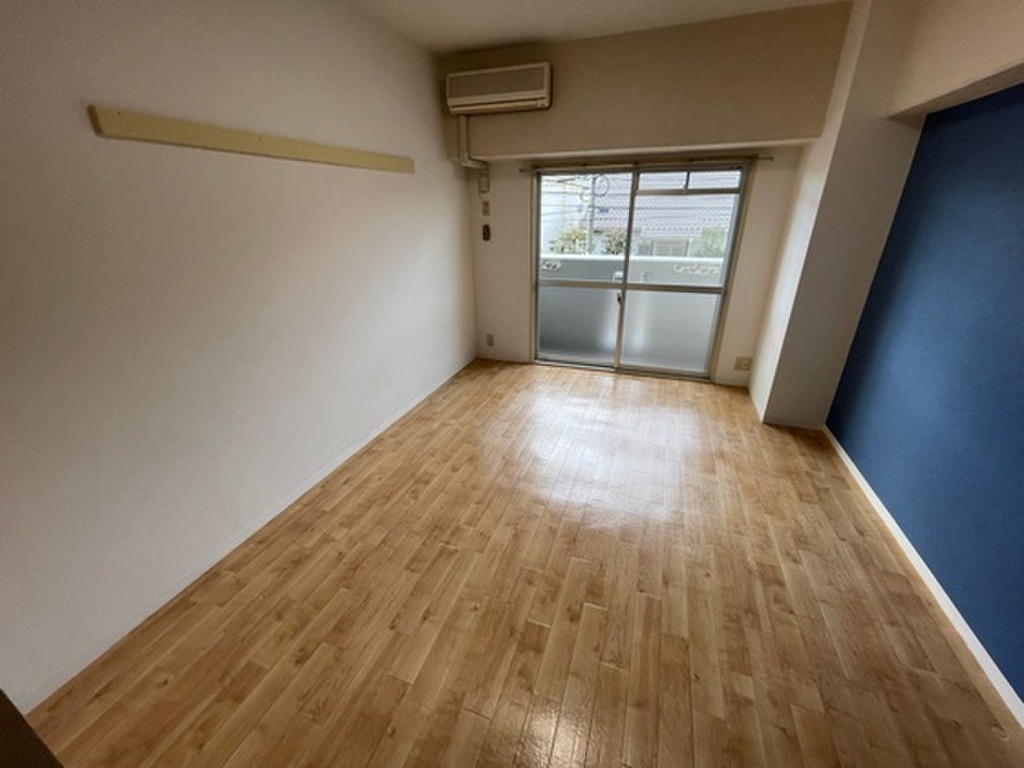 (16/19) ※別号室の写真になります。 (16/19) ※別号室の写真になります。