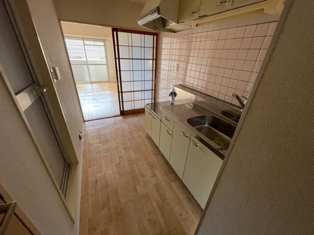 (3/19) ※別号室の写真になります。 (3/19) ※別号室の写真になります。