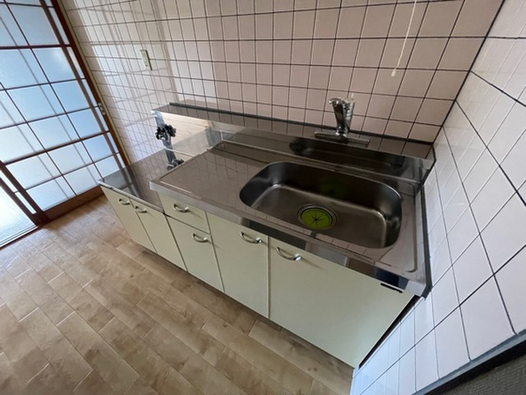 (4/19) ※別号室の写真になります。 (4/19) ※別号室の写真になります。