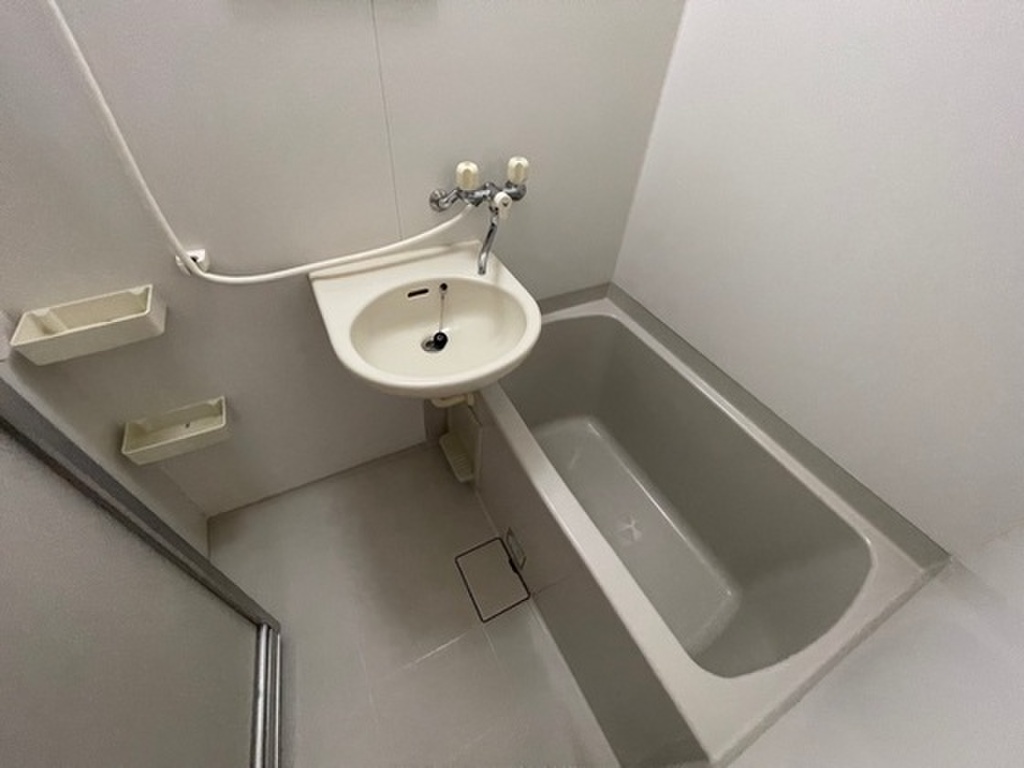 (7/19) ※別号室の写真になります。 (7/19) ※別号室の写真になります。