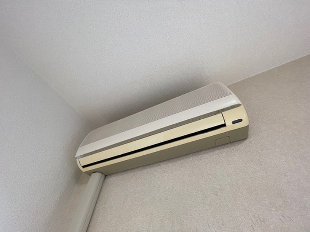 (9/19) ※別号室の写真になります。 (9/19) ※別号室の写真になります。