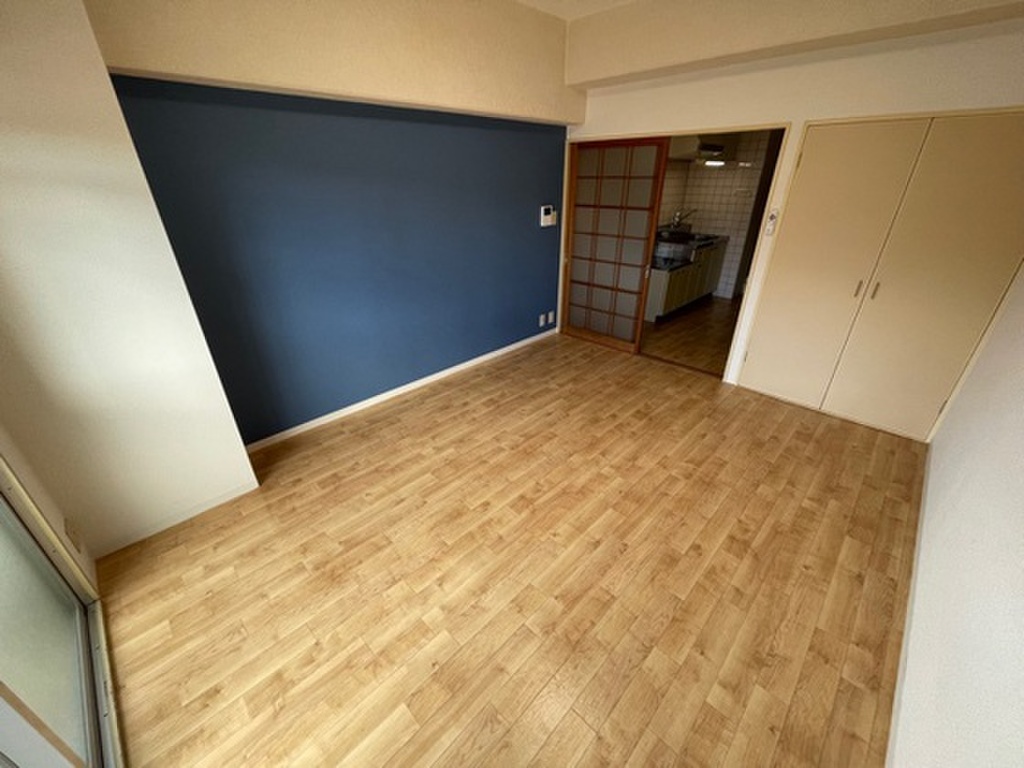 (10/19) ※別号室の写真になります。 (10/19) ※別号室の写真になります。