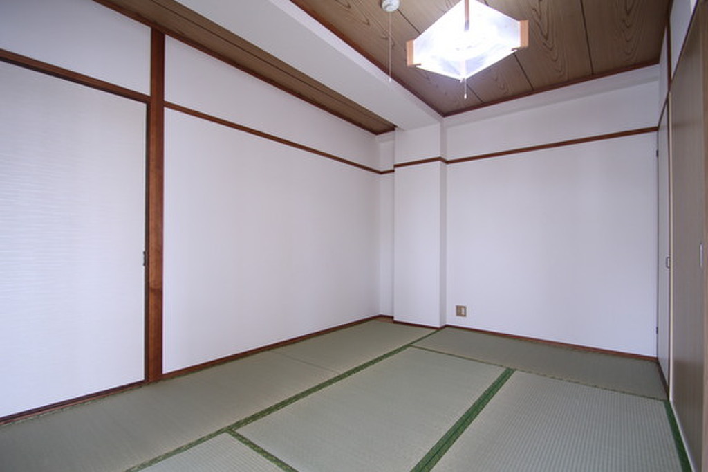 (4/23) その他 (4/23) その他