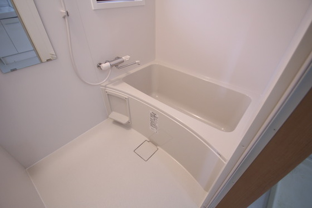 (7/23) バス (7/23) バス