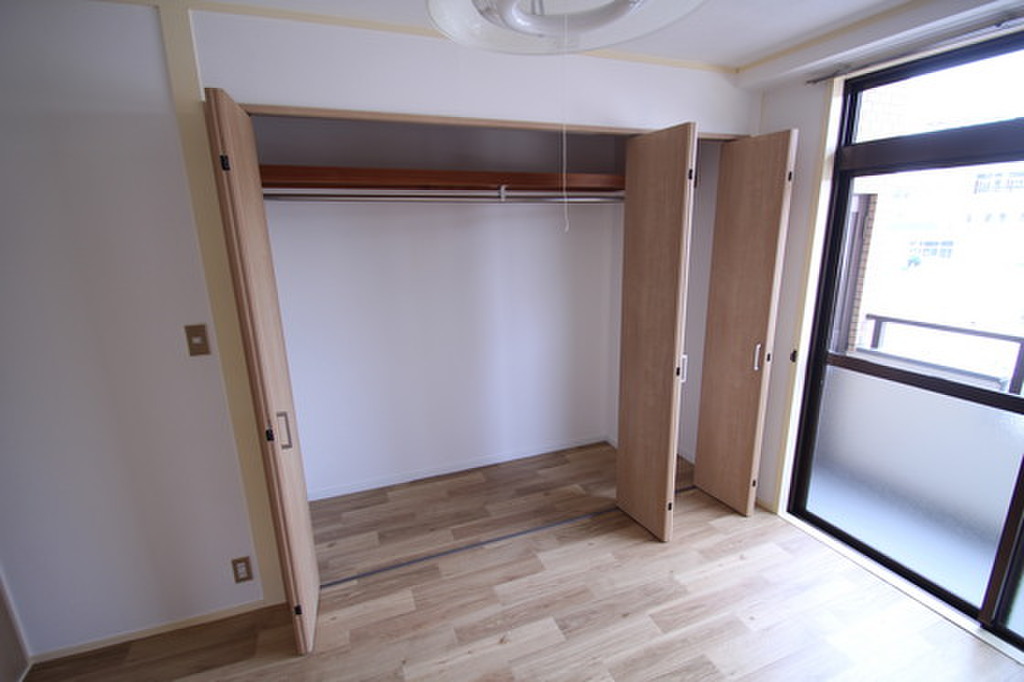 (10/23) 収納 (10/23) 収納