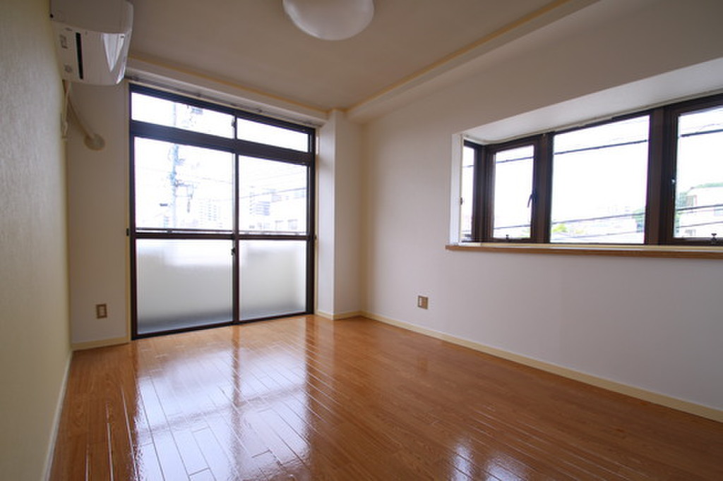 (12/23) その他部屋・スペース (12/23) その他部屋・スペース