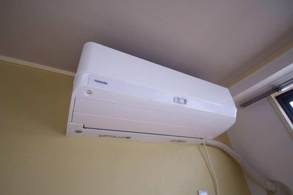 (13/23) その他設備 (13/23) その他設備