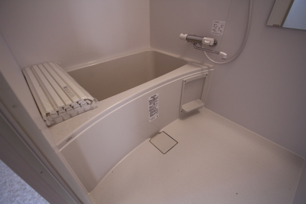 (4/23) バス (4/23) バス