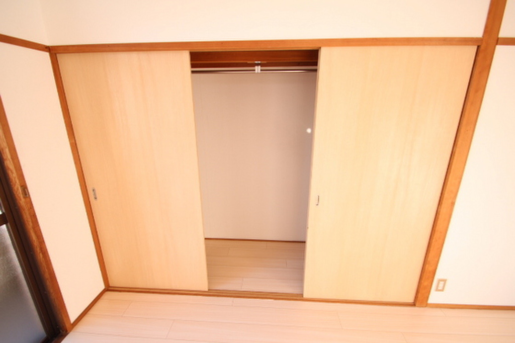 (7/23) 収納 (7/23) 収納