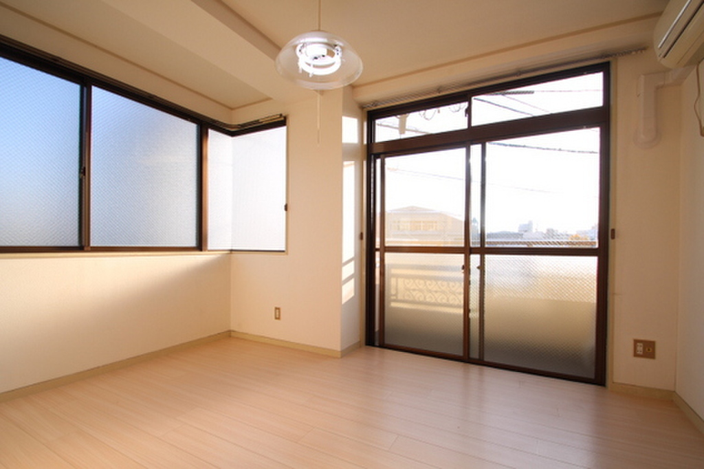 (9/23) その他部屋・スペース (9/23) その他部屋・スペース