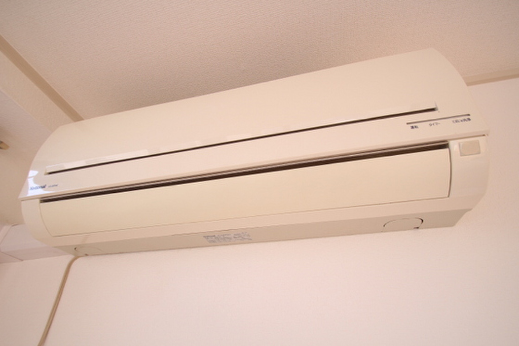 (10/23) その他設備 (10/23) その他設備