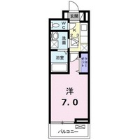 リトルナーレ伴駅前