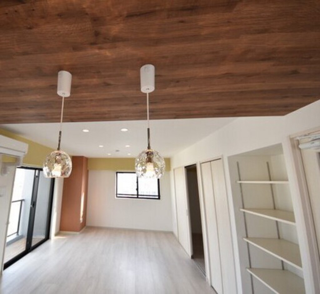 (14/25) その他設備 (14/25) その他設備