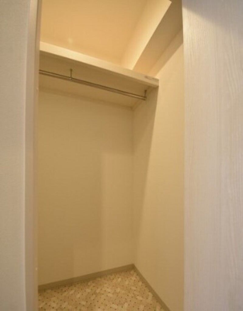 (20/25) 収納 (20/25) 収納