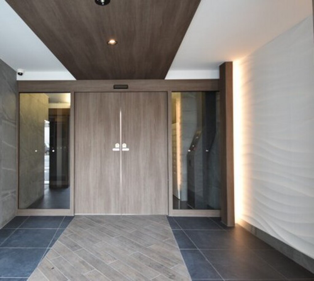 (21/25) その他 (21/25) その他