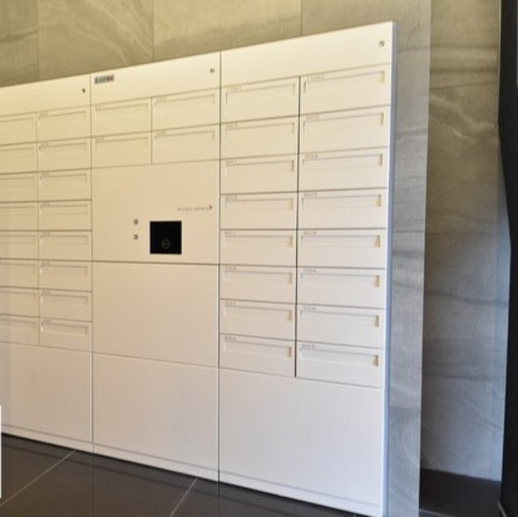 (22/25) その他 (22/25) その他