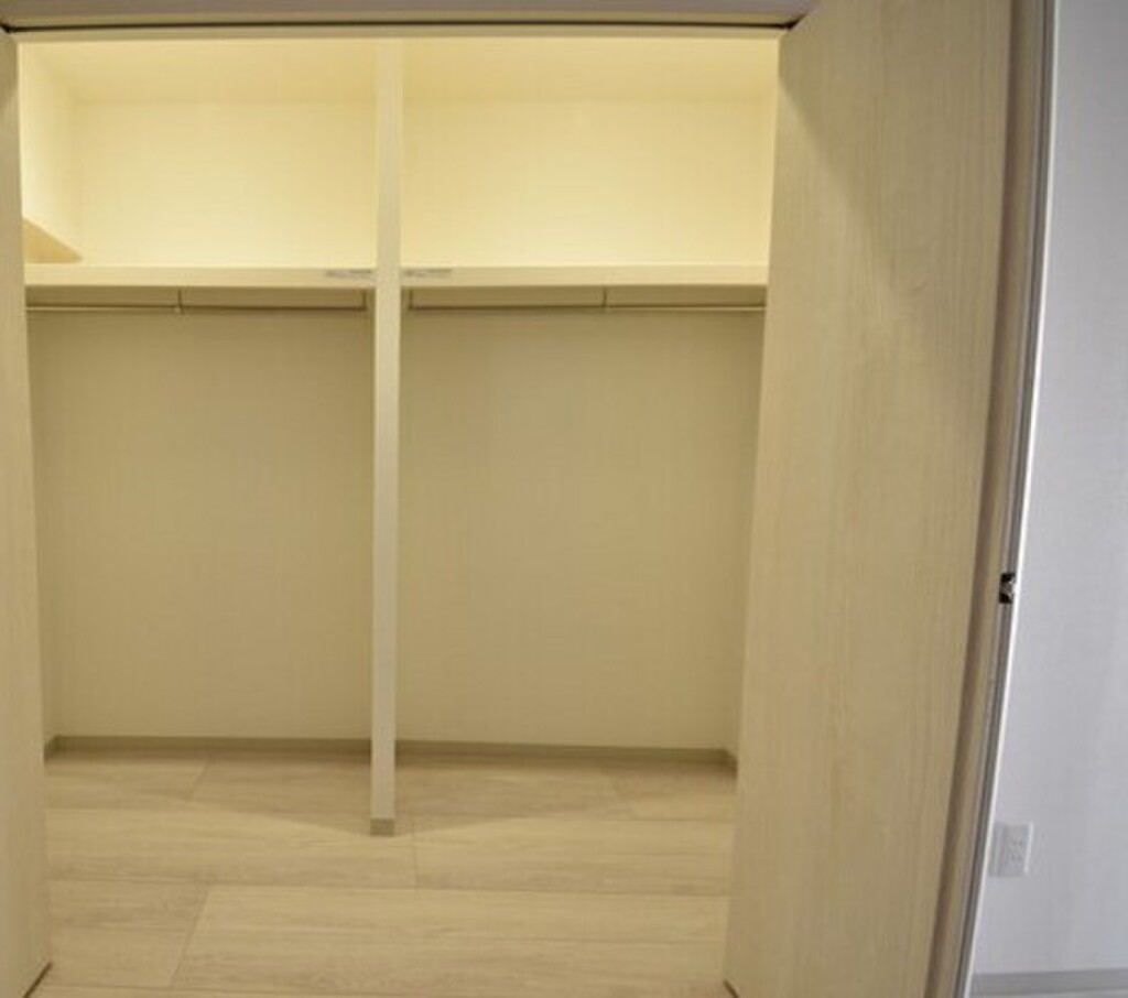 (8/25) 収納 (8/25) 収納