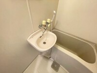 アネックス・オバラ