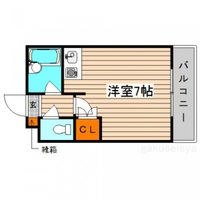 アネックス・オバラ