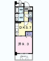 サンフォレスタ上道