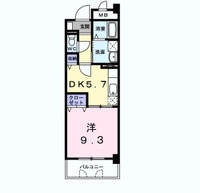 サンフォレスタ上道