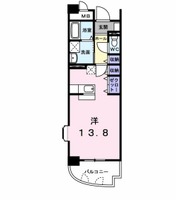 サンフォレスタ上道