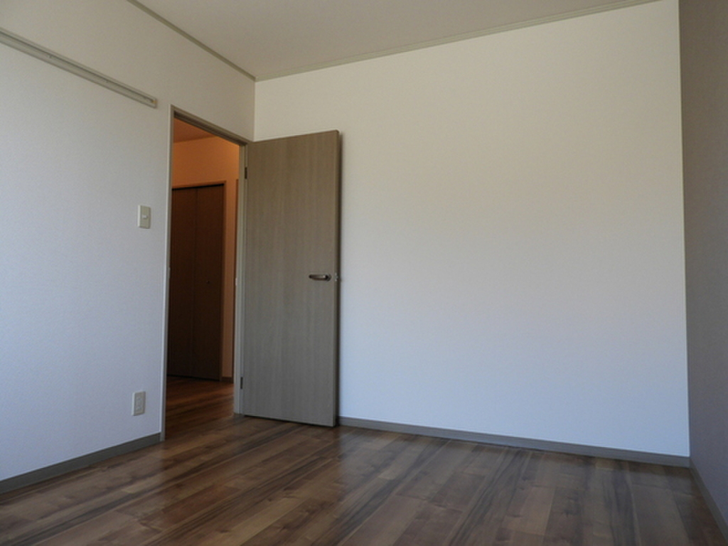 (16/23) その他部屋・スペース