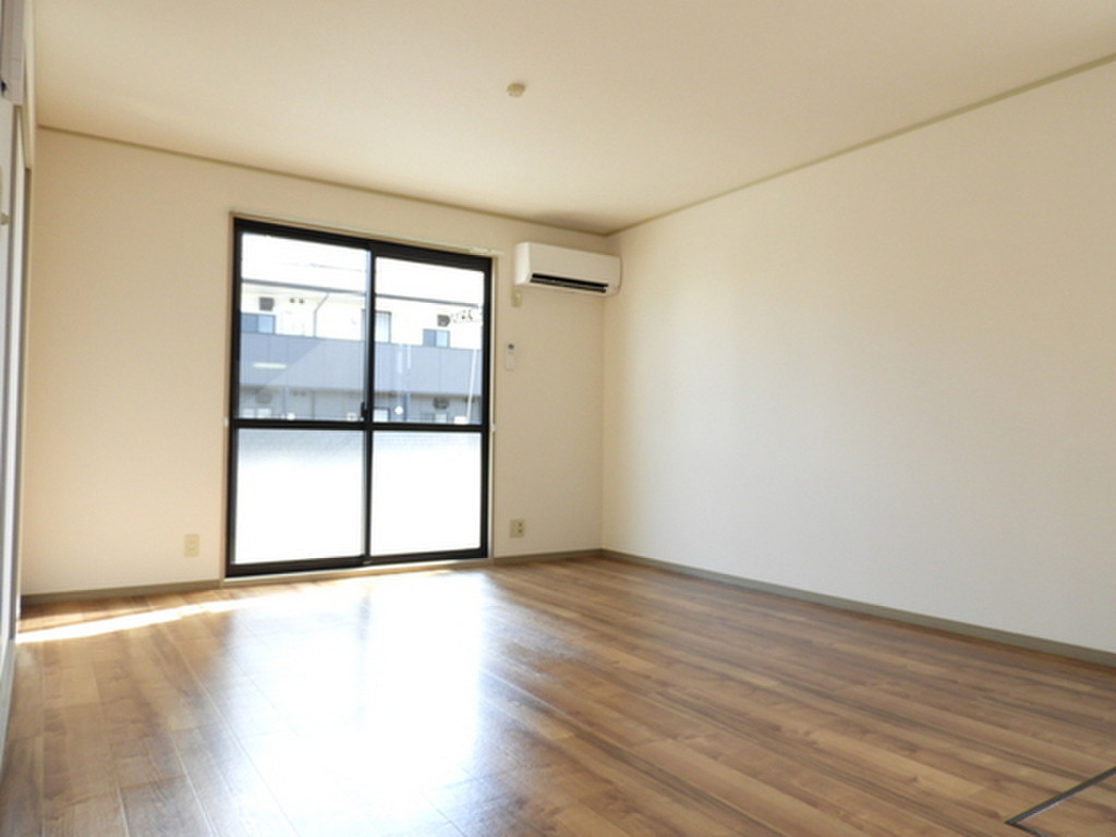 (2/23) 居室・リビング