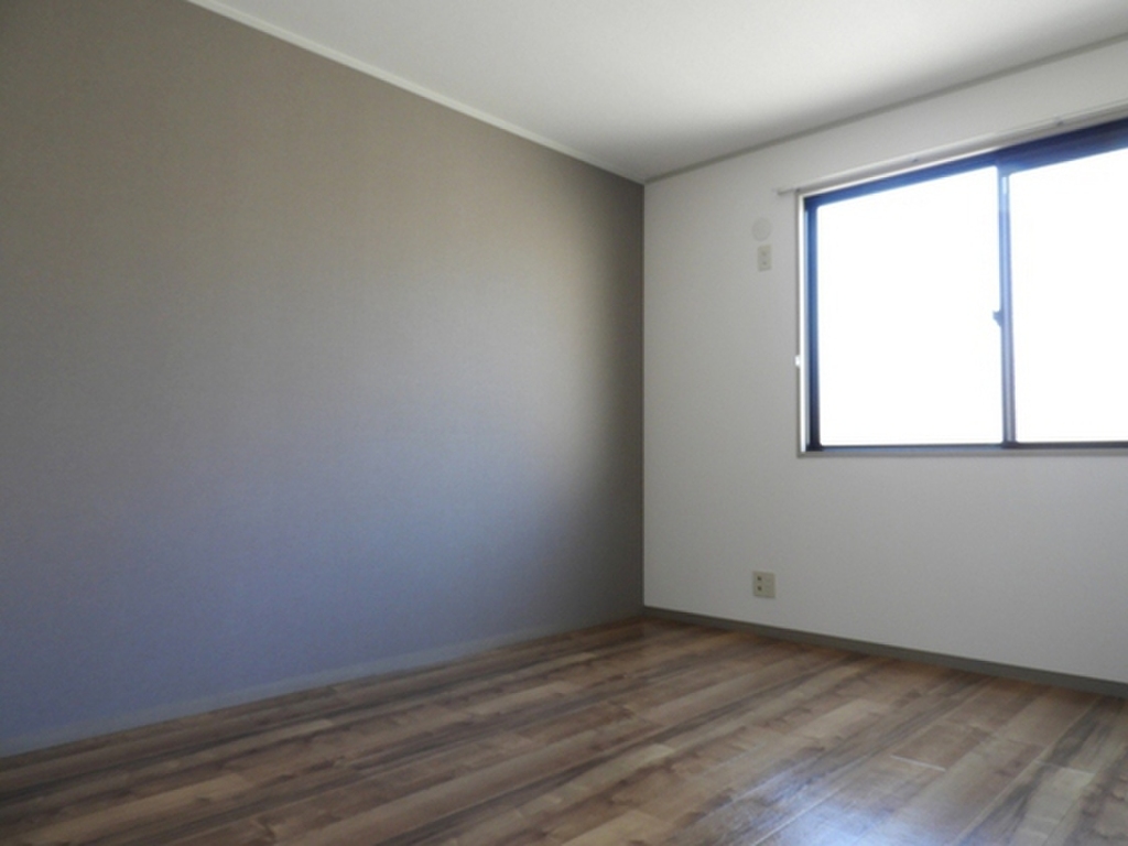 (7/23) その他部屋・スペース