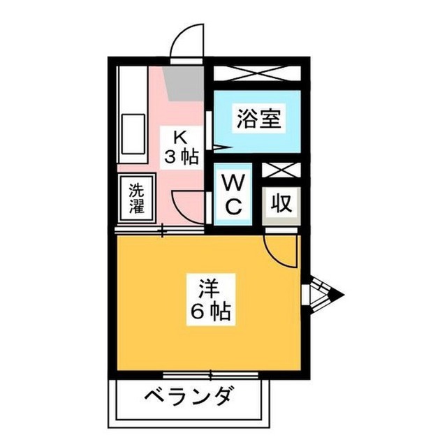 エイトライフアクアマリン