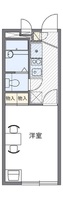 レオパレス祇園