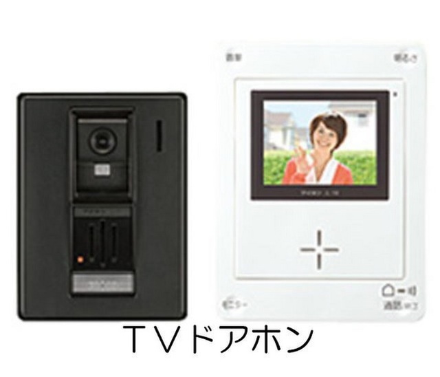 レオパレス祇園
