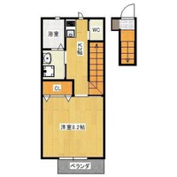 コーポレーヴ雄町