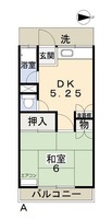 コーポチェリー