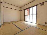 宮下ビル B
