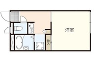 レオパレスパラリア