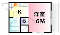 コーポ平本