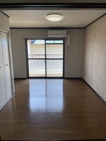 ホワイトメゾンブランセ