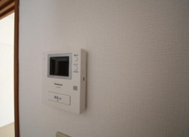 ロータスマンション
