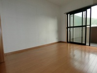 パルメゾン野間園弐番館