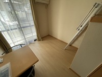 レオパレスエスポワールシェソワ