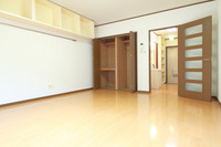 緑館3