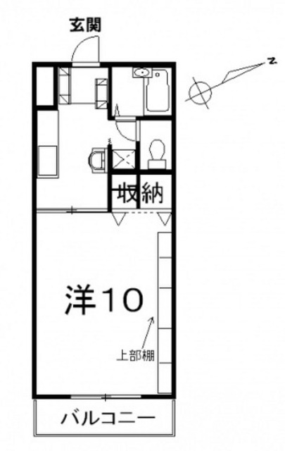 緑館3